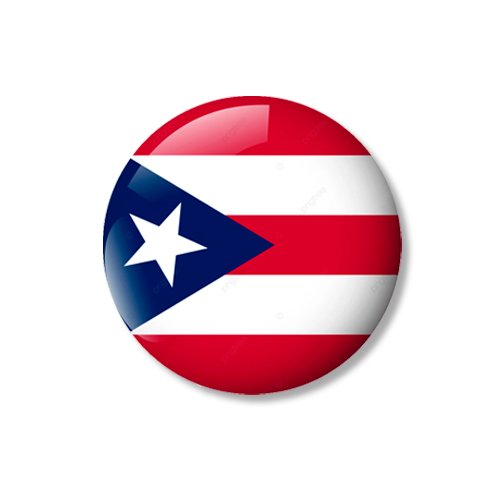 PUERTO RICO